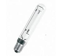 OSRAM Sodium-High Pressure Discharge Lamps VIALOX NAV-T Super XT, HD Sodium Opened/Enclosed luminaires, NAV-T 400WSUPER XT E40, 1 Piece