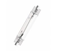 OSRAM Sodium-High Pressure Discharge Lamps VIALOX NAV-TS Super 4Y, HD Sodium Opened/Enclosed luminaires, NAV-TS 70W Super 4Y RX7S, 1 Piece
