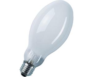 OSRAM SON 70w E27 HID HP Sodium Open / Enclosed luminaire