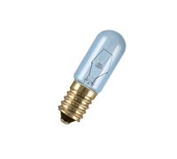 Osram SPC.T CL 15 15 W E14