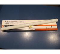 OSRAM Special Linestra Radium Ralina 60W S14d Opal White Line Lamp 1 Socket [EEK: G]