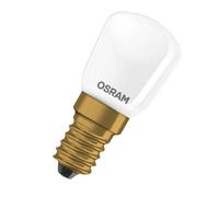 Osram Special Oven T 15 W 230 V E14