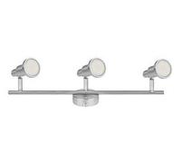 Osram Spot Surfaced lighting spot GU10 10.8 W