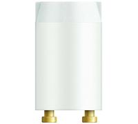 Osram ST111 Starter 4-65 Watt Pack of 2