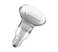 Osram ST R63 LED bulb Warm white 2700 K 4.5 W E27