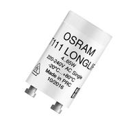 Osram St111 4W-65W Fluorescent Tube Starter Primer- 10Pack