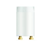 Osram ST111 Single Circuit Starter 4-80 W