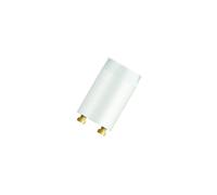 Osram ST111 Starter 4-65 Watt Pack of 2