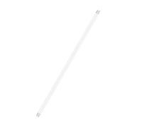 Osram ST8-HV4 16.2 W/865 1200 mm EM LED lamp 16.2 W G13 A+