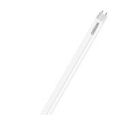 Osram ST8S-EM 16.2 W/865 1200 mm EM energy-saving lamp Cool white, Daylight 6500 K G13