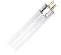 Osram Standard 020-640 L 13 Watt Fluorescent Lamp, Neutral White