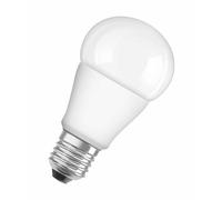 Osram STAR CLASSIC A energy-saving lamp Cool white 4000 K 10 W E27