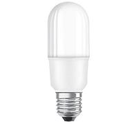Osram Star Stick LED bulb Warm white 2700 K 10 W E27