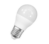 OSRAM Star LED bulb E27 7.5 W 806 lm 2,700 K matt