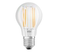 OSRAM Star LED bulb E27 7.5W filament 4,000K clear