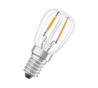 Osram Star LED bulb Warm white 2700 K 1.3 W E14