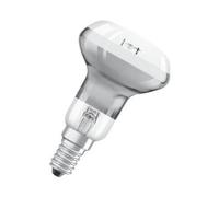 Osram Star LED bulb Warm white 2700 K 2.8 W E14