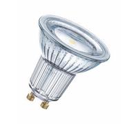 Osram Star PAR16 LED bulb Cool white 4000 K 4.3 W GU10