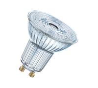 Osram Star PAR16 LED bulb Cool white 4000 K 6.9 W GU10