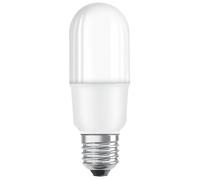Osram Star Stick LED bulb Warm white 2700 K 7 W E27