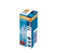 Osram Starlite 64427 S 20 Watt 12 Volt GY6.35