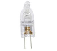 G4 20W oven bulb Halostar - Osram