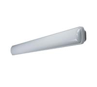 OSRAM HOMELIGHTING 4099854428951 Submarine LED wet room light 1.5M...