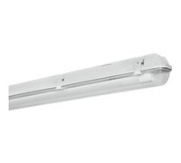 Osram SUBMARINE LED 1.5 1X20W/840 ceiling lighting G13