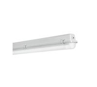 Osram SUBMARINE LED 2.2 2X27W/8401 ceiling lighting G13
