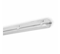 Osram SubMARINET ceiling lighting G13 LED 8 W
