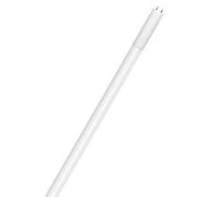 OSRAM SubstiTUBE Connected Advanced Ultra Output/LED Tube: G13, Length: 603 mm, 7.50 W, 18 W Replacement for, Cool White, 4000 K, 1-Pack