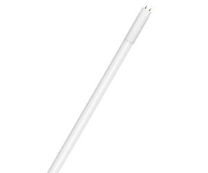 OSRAM SubstiTUBE Connected Advanced Ultra Output/LED Tube: G13, Length: 603 mm, 7.50 W, 18 W Replacement for, Cool White, 4000 K, 1-Pack