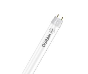OSRAM SubstiTUBE LED G13 T8 EM 150cm 18.3W 4,000K