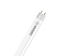 OSRAM SubstiTUBE LED G13 T8 EM 43.8cm 5.4W 3,000K