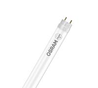 OSRAM SubstiTUBE LED G13 T8 EM 72cm 7W 4,000K
