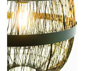 OSRAM SubstiTUBE LED G13 T8 EM 90cm 10W 6,500K