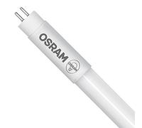 OSRAM SubstiTUBE T5 HF HE LED tube bulb 18W 6,500 K