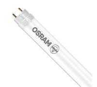 OSRAM 4058075612198 SubstiTUBE T8 EM PRO 10.3 W/4000 K 900 mm Tube