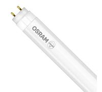 Osram SubstiTUBE LED T8 PRO (HF) Ultra Output 23W 3700lm - 840 Cool White | 150cm - Replaces 58W