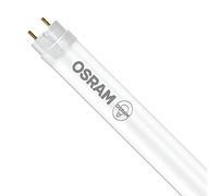 Osram SubstiTUBE LED T8 Value (EM Mains) Standard Output 18.3W 1980lm - 830 Warm White | 150cm - Replaces 58W