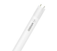 Osram SubstiTUBE Star PC LED bulb Warm white 3000 K 16.2 W G13