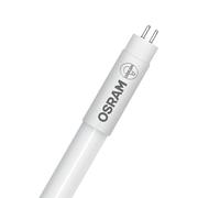 OSRAM SUBSTITUBE T5 AC Mains 1150mm 26W 840