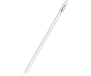 OSRAM SubstiTUBE T5 HE UN/LED Tube: G5, Length: 849 mm, 10 W, 21 W Replacement for, Cool White, 4000 K, 1-Pack