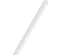 OSRAM SubstiTUBE© Value/LED Tube: G13, Length: 1513 mm, 21.50 W, Cool Daylight, 6500 K, 1pack