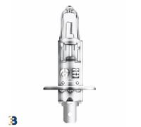 Osram Super Bright Premium H1 12V 100W Offroad Headlight Bulb (single) 62200SBP