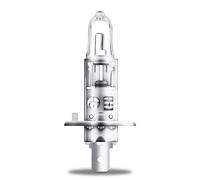 OSRAM Super Bright Premium Bulb H1 12V/55W - X1, size 70 mm
