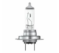 Osram H7 Super Bright Premium 12V 80W High Wattage Off Road Headlight Bulbs