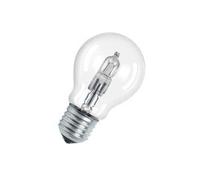 Osram SUPERSTAR A halogen bulb 46 W B22d