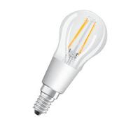 Osram Superstar LED bulb Warm white 2700 K 4.5 W E14