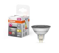 OSRAM reflector LED bulb GU5.3 3.4W 927 12V dim